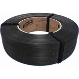 Formfutura ReFill PETG Traffic Black, 1.75 mm / 750g | Eponuda.com