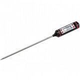 Enolandia digitalni termometar 63227 | ePonuda.com