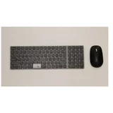tastatura SK-012