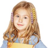Masen Toys Fashion lutka 7219158 | shoptok.hr