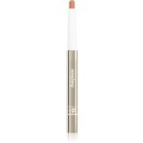 Sisley Stylo Correct kamuflažni korektor odtenek 3 1,7 g | Shoptok.si