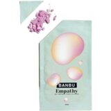 BANBU Gel za tuširanje u prahu - Empathy | shoptok.hr