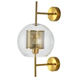  Zidna lampa F7271-1Z | ePonuda.com