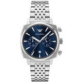 Emporio Armani satovi | ePonuda.com
