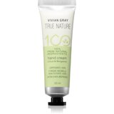 VIVIAN GRAY True Nature Citrus & Bergamot vlažilna krema za roke 30 ml | Shoptok.si
