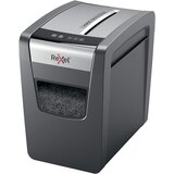  Uničevalec dokumentov rexel momentum x410-sl 4x28 p-4 2104573eu REXEL Cene