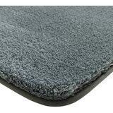 Douceur d intérieur Prašno zelena kopalniška preproga 50x80 cm Mael – | Shoptok.si