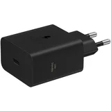 univerzalni adapter tip-c 60w,crni ( ep-t6010-nbe )
