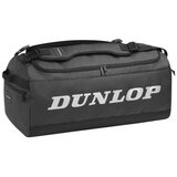 Dunlop Torbe 10312739 Črna Cene