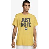Nike Majica M NSW TEE FRAN JDI VERBIAGE | ePonuda.com