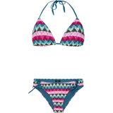  Women's bikini PRTELENAS Cijene