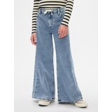 GAP Children's baggy jeans Mid Rise - Girls | Eponuda.ba