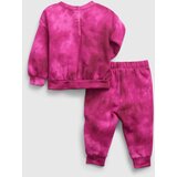 GAP Baby Fleece Set - Girls | shoptok.hr