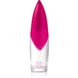 Naomi Campbell Bohemian Garden Eau De Toilette 15 ml (woman) Cijene