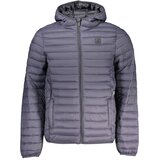  Muška plava jakna US GRAND | shoptok.hr