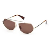 MM0165 32E - ONE SIZE (60)