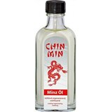 STYX Chin Min ulje mente - 100 ml Cijene