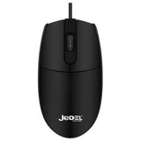 Jedel Mis wired mouse 230+ crni ( IT1132 ) | Eponuda.com