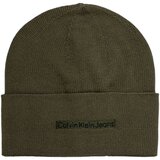  INST EMBRO BEANIE K50K512452 Zelena | shoptok.hr