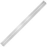  Ravnjača za malterisanje 150cm | ePonuda.com