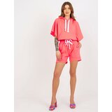 ex moda Set-EM-KMPL-744.88P-fluo pink | ePonuda.com