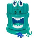 Sunnylife igračka na napuhavanje play house dino mighty Cijene