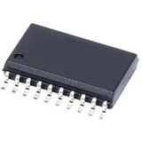  Integralno kolo SN74LS245 | Eponuda.ba