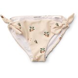 Liewood otroške kopalke bianca peach sea shell mix Cene