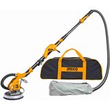 Ingco brusilica za zidove žirafa DWS10501 u