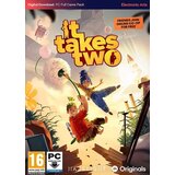 Origin it takes two (eng/pl) key global Origin it takes two (eng/pl) key global Slike