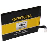 Patona Baterija za Nokia Lumia 1320 / 1520, 3500 mAh Cijene