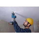 Bosch Akumulatorska univerzalna testera-recipro GSA 18V-24 Solo (06016A5100) | ePonuda.com