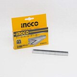 Ingco Municija za heftalicu 12X1.2 STS0212 | ePonuda.com