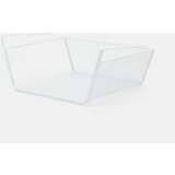 Sinsay Kuhinjski organizator | shoptok.hr