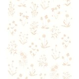 Casadeco Tapeta Herbier 4 boje | shoptok.hr
