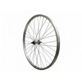 Capriolo TOCAK-Z26 kas-galuf kryptonx 112606 Cene