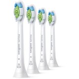 Philips ZAMJENSKE GLAVE ČETKICE ZA ZUBE HX6064/87, (8720689036450) | shoptok.hr