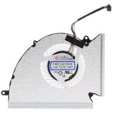  Ventilator MSI GE76 Raider GP76 Leopard - Procesor (CPU) Cene