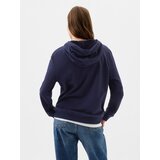 GAP Sweatshirt with logo - Women | Eponuda.ba