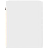 TV zidni ormar Zidne Bijelo 30 x 31 x 40 cm Konstruirano drvo | shoptok.hr