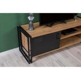 Hanah home set za dnevnu sobu cosmo Takım 26 | ePonuda.com
