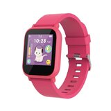Maxlife dječiji pametni sat MXSW-200 - Pink | Eponuda.ba