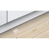 Bosch SMV6ZCX24E vgradni pomivalni stroj | Shoptok.si