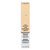 Lancôme Cils Booster serum za trepavice Lash Revitalizing Serum 4 ml | shoptok.hr