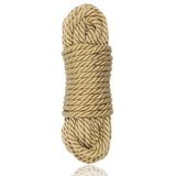 Fetish Addict Synthetic Hemp Bondage Rope 5m Cene