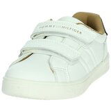 Tommy Hilfiger T1X9-33835-1355 Bijela | shoptok.hr