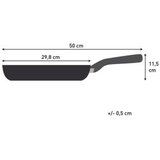 Tefal Excellence+ G3300402 Duboki tiganj 28cm | Eponuda.com