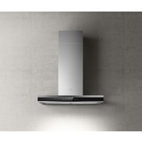 Elica napa ADÈLE - INOX,60 cm | shoptok.hr
