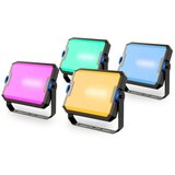 GOVEE LED Outdoor Flood Lights 4 Pack | shoptok.hr