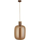 XXXL VISEČA SVETILKA Barrel 30/127 cm E27 Cene
